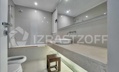 Casa en   Los Lagartos