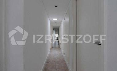 Casa en   Los Lagartos