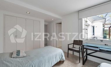 Casa en   Los Lagartos