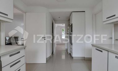 Casa en   Los Lagartos