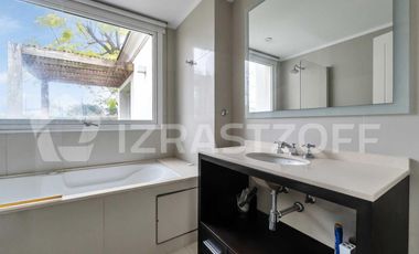 Casa en   Los Lagartos