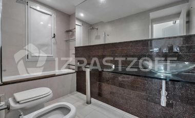 Casa en   Los Lagartos