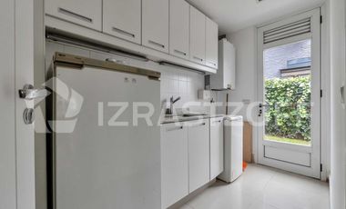 Casa en   Los Lagartos