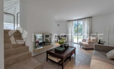 Casa en   Los Lagartos