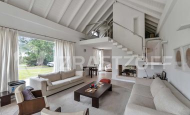 Casa en   Los Lagartos