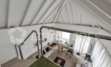 Casa en   Los Lagartos