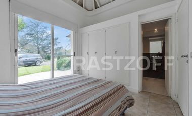 Casa en   Los Lagartos