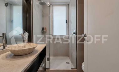 Casa en   Los Lagartos