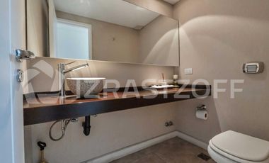 Casa en   Los Lagartos