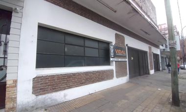 VENTA TERRENO 840 M2 - LANÚS ESTE