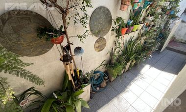 PH 5 AMB. EN VENTA - VILLA BALLESTER