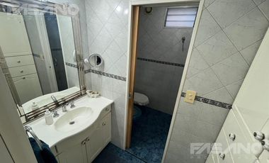 PH 5 AMB. EN VENTA - VILLA BALLESTER