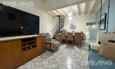 PH 5 AMB. EN VENTA - VILLA BALLESTER