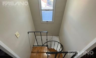 PH 5 AMB. EN VENTA - VILLA BALLESTER