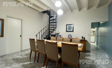 PH 5 AMB. EN VENTA - VILLA BALLESTER