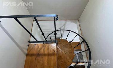 PH 5 AMB. EN VENTA - VILLA BALLESTER