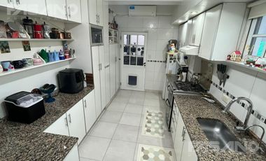 PH 5 AMB. EN VENTA - VILLA BALLESTER