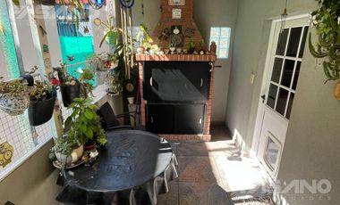 PH 5 AMB. EN VENTA - VILLA BALLESTER