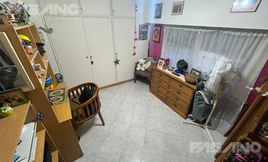 PH 5 AMB. EN VENTA - VILLA BALLESTER