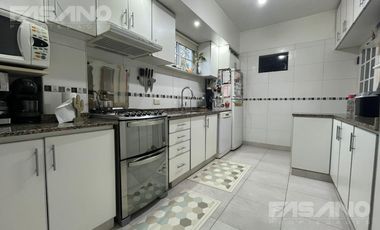 PH 5 AMB. EN VENTA - VILLA BALLESTER