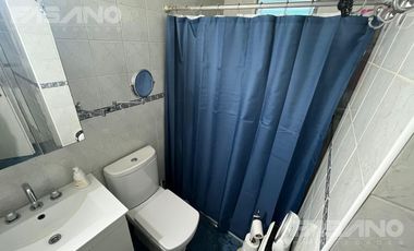 PH 5 AMB. EN VENTA - VILLA BALLESTER