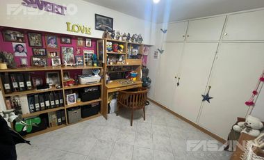 PH 5 AMB. EN VENTA - VILLA BALLESTER