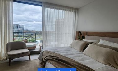 NORDELTA | Islas del Canal -Indigo Nordelta - Departamento de 4 ambientes al Río en venta al Río