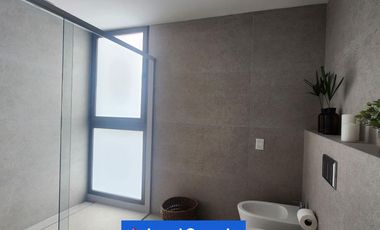 NORDELTA | Islas del Canal -Indigo Nordelta - Departamento de 4 ambientes al Río en venta al Río