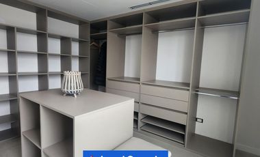 NORDELTA | Islas del Canal -Indigo Nordelta - Departamento de 4 ambientes al Río en venta al Río