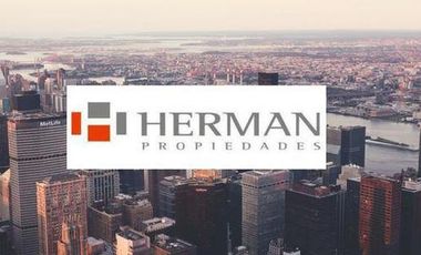 DEPARTAMENTO VENTA 2 AMBIENTES QUILMES OESTE APTO CREDITO