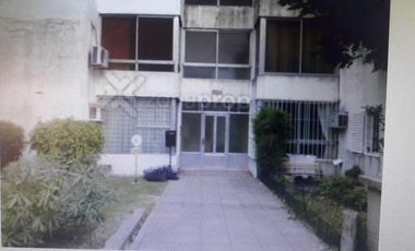 DEPARTAMENTO VENTA 2 AMBIENTES QUILMES OESTE APTO CREDITO