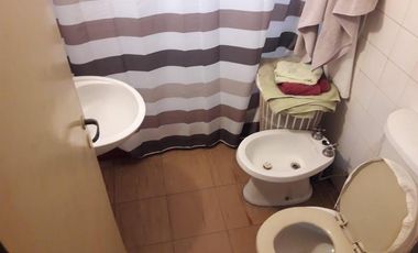 DEPARTAMENTO VENTA 2 AMBIENTES QUILMES OESTE APTO CREDITO