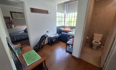 Casa en venta de tres dormitorios en Villa Elisa