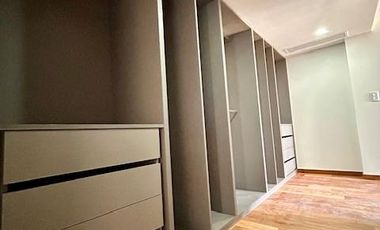 Departamento de 4 ambientes en venta a estrenar Lomas de Zamora Oeste