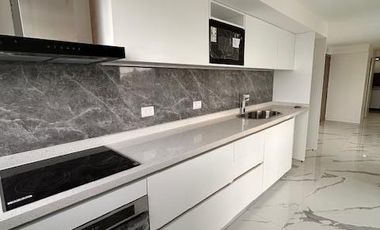 Departamento de 4 ambientes en venta a estrenar Lomas de Zamora Oeste
