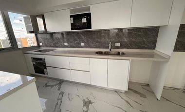 Departamento de 4 ambientes en venta a estrenar Lomas de Zamora Oeste