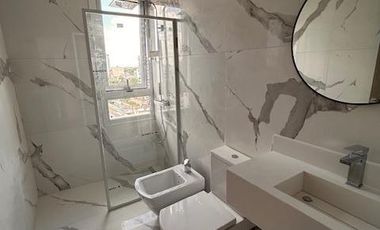 Departamento de 4 ambientes en venta a estrenar Lomas de Zamora Oeste