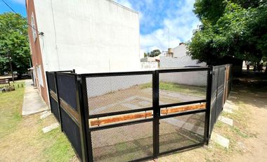 Departamento  2 amb con cochera y patio- RETASADO! San Bernardo Del Tuyu