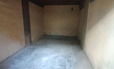 |DEPARTAMENTO 3 AMB C/COCHERA CUB| |SAN BERNARDO|