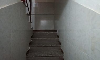 |DEPARTAMENTO 3 AMB C/COCHERA CUB| |SAN BERNARDO|