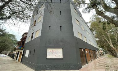 |DEPARTAMENTO 3 AMB C/COCHERA CUB| |SAN BERNARDO|