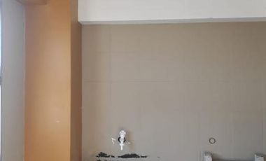 Departamento 3 ambientes  - Berazategui centro