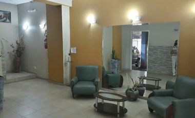 Departamento 3 ambientes  - Berazategui centro