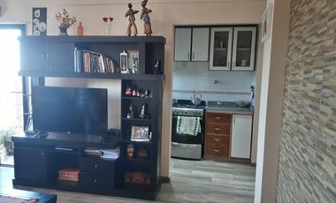 Departamento 3 ambientes  - Berazategui centro