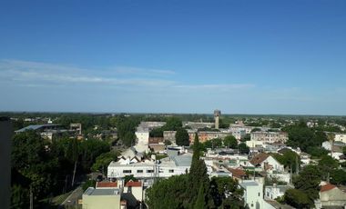 Departamento 3 ambientes  - Berazategui centro