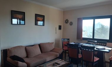 Departamento 3 ambientes  - Berazategui centro