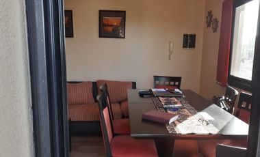 Departamento 3 ambientes  - Berazategui centro