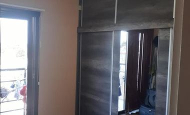 Departamento 3 ambientes  - Berazategui centro