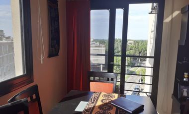 Departamento 3 ambientes  - Berazategui centro