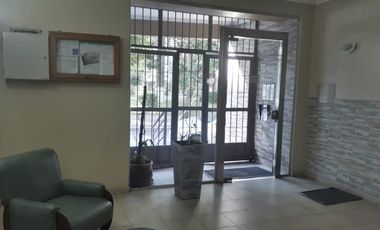 Departamento 3 ambientes  - Berazategui centro